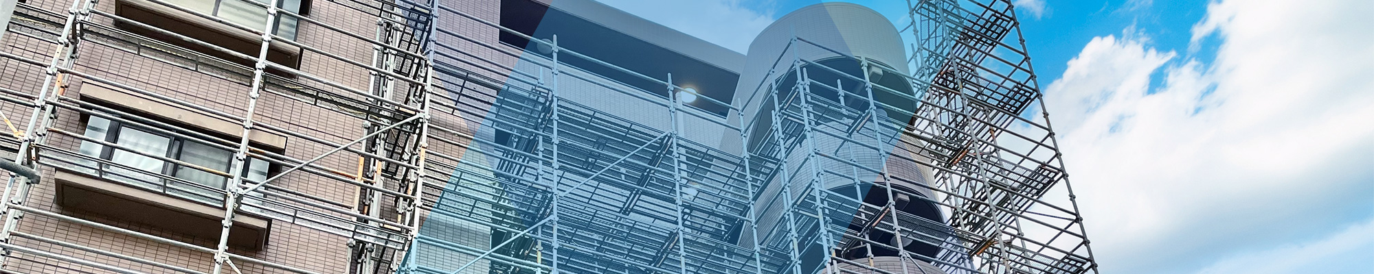 賃貸物件オーナー様向けサービス